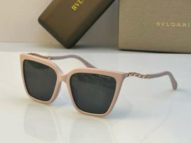 Picture of Bvlgari Sunglasses _SKUfw55531255fw